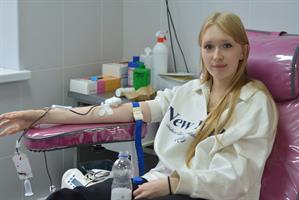 photo_2025-09-15_19-59-14 (4)